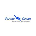 Serene Ocean Dive Resort